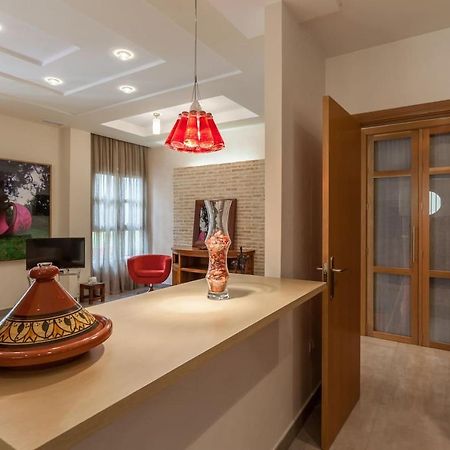 Apartamento Con Encanto En El Barrio De Santa Cruz セビリア エクステリア 写真